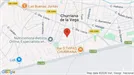 Apartment for rent, Churriana de la Vega, Andalucía, Calle Virgen de la Cabeza<span class="blurred street-number" onclick="ProcessAdRequest(15453153)"><span class="hint">See no.</span>[xxxxxx]</span>