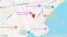 Apartment for rent, Benidorm, Comunidad Valenciana, Avinguda de la Marina Baixa<span class="blurred street-number" onclick="ProcessAdRequest(15453357)"><span class="hint">See no.</span>[xxxxxx]</span>