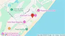 Apartment for rent, Roquetas de Mar, Andalucía, Avenida de Playa Serena<span class="blurred street-number" onclick="ProcessAdRequest(15453388)"><span class="hint">See no.</span>[xxxxxx]</span>