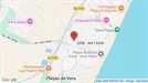 Apartment for rent, Vera, Andalucía, Calle Ciudad de Tarragona<span class="blurred street-number" onclick="ProcessAdRequest(15453431)"><span class="hint">See no.</span>[xxxxxx]</span>
