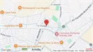 Apartment for rent, Armilla, Andalucía, Calle Tomillo<span class="blurred street-number" onclick="ProcessAdRequest(15453452)"><span class="hint">See no.</span>[xxxxxx]</span>