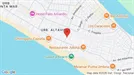 Apartment for rent, Punta Umbría, Andalucía, Avenida Andalucía<span class="blurred street-number" onclick="ProcessAdRequest(15453889)"><span class="hint">See no.</span>[xxxxxx]</span>