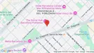 Apartment for rent, Barcelona Sant Martí, Barcelona, Carrer de Cristóbal de Moura<span class="blurred street-number" onclick="ProcessAdRequest(15453895)"><span class="hint">See no.</span>[xxxxxx]</span>