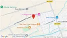 Apartment for rent, Burgos, Castilla y León, Calle Presidente Adolfo Suárez<span class="blurred street-number" onclick="ProcessAdRequest(15453936)"><span class="hint">See no.</span>[xxxxxx]</span>