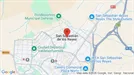 House for rent, San Sebastián de los Reyes, Comunidad de Madrid, Avenida Isla Graciosa<span class="blurred street-number" onclick="ProcessAdRequest(15454075)"><span class="hint">See no.</span>[xxxxxx]</span>