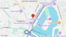 Apartment for rent, Barcelona Ciutat Vella, Barcelona, Carrer del Parc<span class="blurred street-number" onclick="ProcessAdRequest(15454406)"><span class="hint">See no.</span>[xxxxxx]</span>