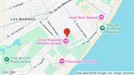 Apartment for rent, Roquetas de Mar, Andalucía, Calle Mar del Norte<span class="blurred street-number" onclick="ProcessAdRequest(15454555)"><span class="hint">See no.</span>[xxxxxx]</span>