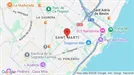 House for rent, Barcelona Sant Martí, Barcelona, Plaça de Llevant<span class="blurred street-number" onclick="ProcessAdRequest(15454599)"><span class="hint">See no.</span>[xxxxxx]</span>