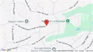 Apartment for rent, Alcobendas, Comunidad de Madrid, Paseo de la Marquesa Viuda de Aldama<span class="blurred street-number" onclick="ProcessAdRequest(15454606)"><span class="hint">See no.</span>[xxxxxx]</span>