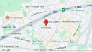 Apartment for rent, Barcelona Nou Barris, Barcelona, Carrer dAlmansa<span class="blurred street-number" onclick="ProcessAdRequest(15454623)"><span class="hint">See no.</span>[xxxxxx]</span>