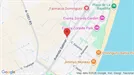 Apartment for rent, Roquetas de Mar, Andalucía, Avenida Sabinar<span class="blurred street-number" onclick="ProcessAdRequest(15454818)"><span class="hint">See no.</span>[xxxxxx]</span>