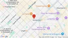 Apartment for rent, Barcelona Eixample, Barcelona, Carrer dAribau<span class="blurred street-number" onclick="ProcessAdRequest(15454853)"><span class="hint">See no.</span>[xxxxxx]</span>