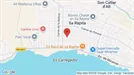 Apartment for rent, Campos, Islas Baleares, Carrer de nEnsiola<span class="blurred street-number" onclick="ProcessAdRequest(15454881)"><span class="hint">See no.</span>[xxxxxx]</span>