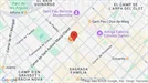 Apartment for rent, Barcelona Eixample, Barcelona, Avinguda de Gaudí<span class="blurred street-number" onclick="ProcessAdRequest(15454993)"><span class="hint">See no.</span>[xxxxxx]</span>