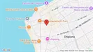 Apartment for rent, Chipiona, Andalucía, Avenida de Cádiz<span class="blurred street-number" onclick="ProcessAdRequest(15455015)"><span class="hint">See no.</span>[xxxxxx]</span>