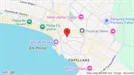 Apartment for rent, Salou, Cataluña, Carrer de Montblanc<span class="blurred street-number" onclick="ProcessAdRequest(15455147)"><span class="hint">See no.</span>[xxxxxx]</span>