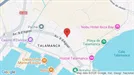 Apartment for rent, Eivissa, Islas Baleares, Camí Campo S-17<span class="blurred street-number" onclick="ProcessAdRequest(15455324)"><span class="hint">See no.</span>[xxxxxx]</span>