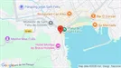 Apartment for rent, Sant Feliu de Guíxols, Cataluña, Plaça Sant Pere<span class="blurred street-number" onclick="ProcessAdRequest(15455342)"><span class="hint">See no.</span>[xxxxxx]</span>