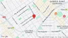 Apartment for rent, Barcelona Sarrià-St. Gervasi, Barcelona, Carrer del Doctor Carulla<span class="blurred street-number" onclick="ProcessAdRequest(15455670)"><span class="hint">See no.</span>[xxxxxx]</span>
