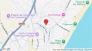 Apartment for rent, Torremolinos, Andalucía, Ronda Pan Triste<span class="blurred street-number" onclick="ProcessAdRequest(15455675)"><span class="hint">See no.</span>[xxxxxx]</span>