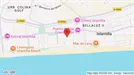 Apartment for rent, Isla Cristina, Andalucía, Avenida de Islantilla<span class="blurred street-number" onclick="ProcessAdRequest(15455720)"><span class="hint">See no.</span>[xxxxxx]</span>
