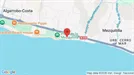 Apartment for rent, Algarrobo, Andalucía, Calle levante<span class="blurred street-number" onclick="ProcessAdRequest(15455803)"><span class="hint">See no.</span>[xxxxxx]</span>