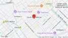 Apartment for rent, Barcelona Gràcia, Barcelona, Carrer del Planeta<span class="blurred street-number" onclick="ProcessAdRequest(15456047)"><span class="hint">See no.</span>[xxxxxx]</span>