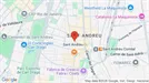 Apartment for rent, Barcelona Sant Andreu, Barcelona, Carrer Gran de Sant Andreu<span class="blurred street-number" onclick="ProcessAdRequest(15456084)"><span class="hint">See no.</span>[xxxxxx]</span>