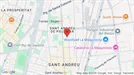 Apartment for rent, Barcelona Sant Andreu, Barcelona, Carrer del Cinca<span class="blurred street-number" onclick="ProcessAdRequest(15456165)"><span class="hint">See no.</span>[xxxxxx]</span>