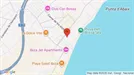Apartment for rent, Sant Josep de sa Talaia, Islas Baleares, Carrer de la Murtra<span class="blurred street-number" onclick="ProcessAdRequest(15456250)"><span class="hint">See no.</span>[xxxxxx]</span>