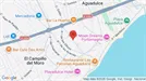 Apartment for rent, Roquetas de Mar, Andalucía, Paseo de los Sauces<span class="blurred street-number" onclick="ProcessAdRequest(15456261)"><span class="hint">See no.</span>[xxxxxx]</span>