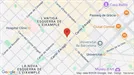 Apartment for rent, Barcelona Eixample, Barcelona, Carrer de Muntaner<span class="blurred street-number" onclick="ProcessAdRequest(15456385)"><span class="hint">See no.</span>[xxxxxx]</span>