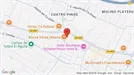 Apartment for rent, El Puerto de Santa María, Andalucía, Avenida Alcalde Eduardo Ruiz G<span class="blurred street-number" onclick="ProcessAdRequest(15456911)"><span class="hint">See no.</span>[xxxxxx]</span>