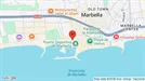 Apartment for rent, Marbella, Andalucía, Avenida Duque de Ahumada<span class="blurred street-number" onclick="ProcessAdRequest(15456993)"><span class="hint">See no.</span>[xxxxxx]</span>
