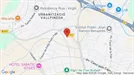 Apartment for rent, Sant Pere de Ribes, Cataluña, Carrer de Lola Anglada<span class="blurred street-number" onclick="ProcessAdRequest(15457130)"><span class="hint">See no.</span>[xxxxxx]</span>