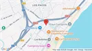 Apartment for rent, Fuengirola, Andalucía, Calle Torremolinos<span class="blurred street-number" onclick="ProcessAdRequest(15457140)"><span class="hint">See no.</span>[xxxxxx]</span>