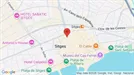 Apartment for rent, Sant Pere de Ribes, Cataluña, Passatge Pau Benazet<span class="blurred street-number" onclick="ProcessAdRequest(15457154)"><span class="hint">See no.</span>[xxxxxx]</span>