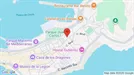 Room for rent, Ceuta, Ceuta (region), Calle Linares<span class="blurred street-number" onclick="ProcessAdRequest(15457253)"><span class="hint">See no.</span>[xxxxxx]</span>