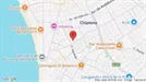 Apartment for rent, Chipiona, Andalucía, Calle Campanilla<span class="blurred street-number" onclick="ProcessAdRequest(15457414)"><span class="hint">See no.</span>[xxxxxx]</span>