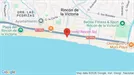 Apartment for rent, Rincón de la Victoria, Andalucía, Avenida del Mediterráneo<span class="blurred street-number" onclick="ProcessAdRequest(15457451)"><span class="hint">See no.</span>[xxxxxx]</span>