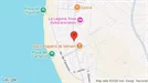 Apartment for rent, Chipiona, Andalucía, Avenida de la Laguna<span class="blurred street-number" onclick="ProcessAdRequest(15457465)"><span class="hint">See no.</span>[xxxxxx]</span>