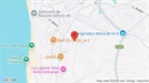 Apartment for rent, Chipiona, Andalucía, Calle Murillo<span class="blurred street-number" onclick="ProcessAdRequest(15457535)"><span class="hint">See no.</span>[xxxxxx]</span>