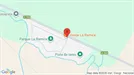 Apartment for rent, Morón de la Frontera, Andalucía, Calle Manolete<span class="blurred street-number" onclick="ProcessAdRequest(15457722)"><span class="hint">See no.</span>[xxxxxx]</span>