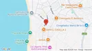 Apartment for rent, Chipiona, Andalucía, Calle Lisa<span class="blurred street-number" onclick="ProcessAdRequest(15457761)"><span class="hint">See no.</span>[xxxxxx]</span>