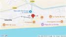 Apartment for rent, Lepe, Andalucía, Avenida la Antilla<span class="blurred street-number" onclick="ProcessAdRequest(15457769)"><span class="hint">See no.</span>[xxxxxx]</span>