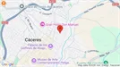 Room for rent, Cáceres, Extremadura, Calle Villalobos<span class="blurred street-number" onclick="ProcessAdRequest(15457800)"><span class="hint">See no.</span>[xxxxxx]</span>