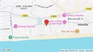 Apartment for rent, Lepe, Andalucía, Avenida de Islantilla<span class="blurred street-number" onclick="ProcessAdRequest(15457817)"><span class="hint">See no.</span>[xxxxxx]</span>
