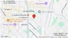 Apartment for rent, Barcelona Sant Andreu, Barcelona, Carrer dHondures<span class="blurred street-number" onclick="ProcessAdRequest(15458004)"><span class="hint">See no.</span>[xxxxxx]</span>