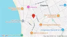 Apartment for rent, Chipiona, Andalucía, Avenida de Huelva<span class="blurred street-number" onclick="ProcessAdRequest(15458078)"><span class="hint">See no.</span>[xxxxxx]</span>