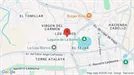 Room for rent, Málaga, Andalucía, Avenida Pintor Manuel Barbadillo<span class="blurred street-number" onclick="ProcessAdRequest(15458088)"><span class="hint">See no.</span>[xxxxxx]</span>